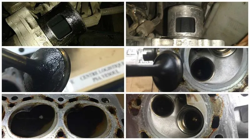 Czy wodorowanie silnika to opłacalna inwestycja dla Twojego auta?