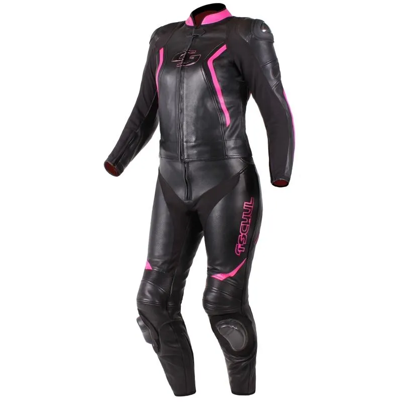 Jak dobrać idealny rozmiar kombinezonu motocyklowego dla maksymalnego komfortu?