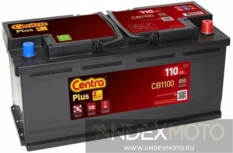 Jak zadbać o akumulator i co z nim zrobić, gdy już nie działa?