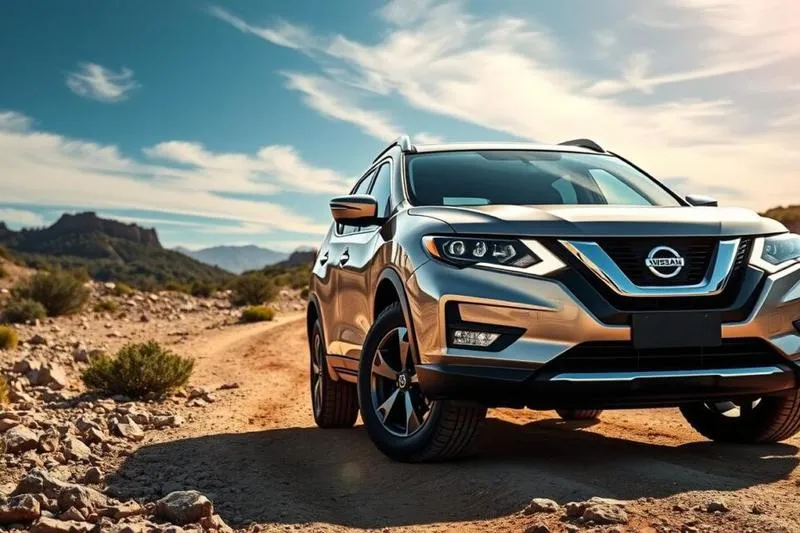 Jaki silnik wybrać do jazdy na krótkie trasy?