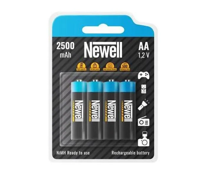 Jakie akumulatory do lampy błyskowej wybrać, by zapewnić sobie niezawodną fotografię?