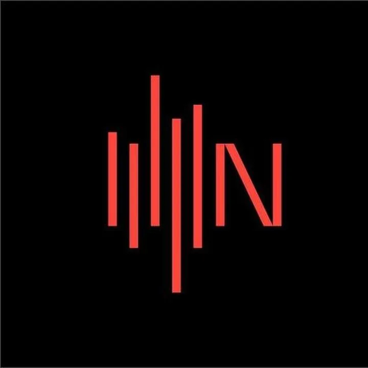 Odkryj, jak łatwo słuchać Radia Nowy Świat w samochodzie