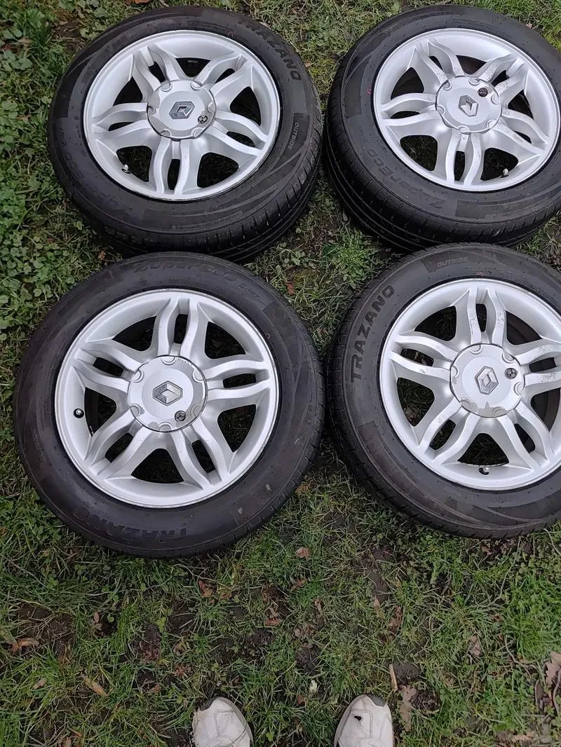 Bezpieczeństwo na drodze