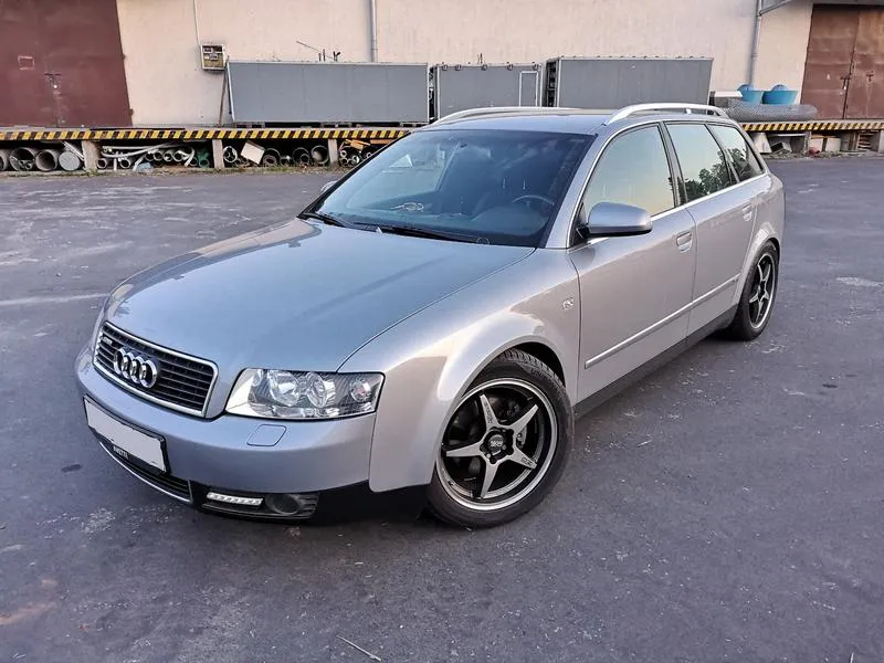 Bezpieczeństwo wymiany akumulatora