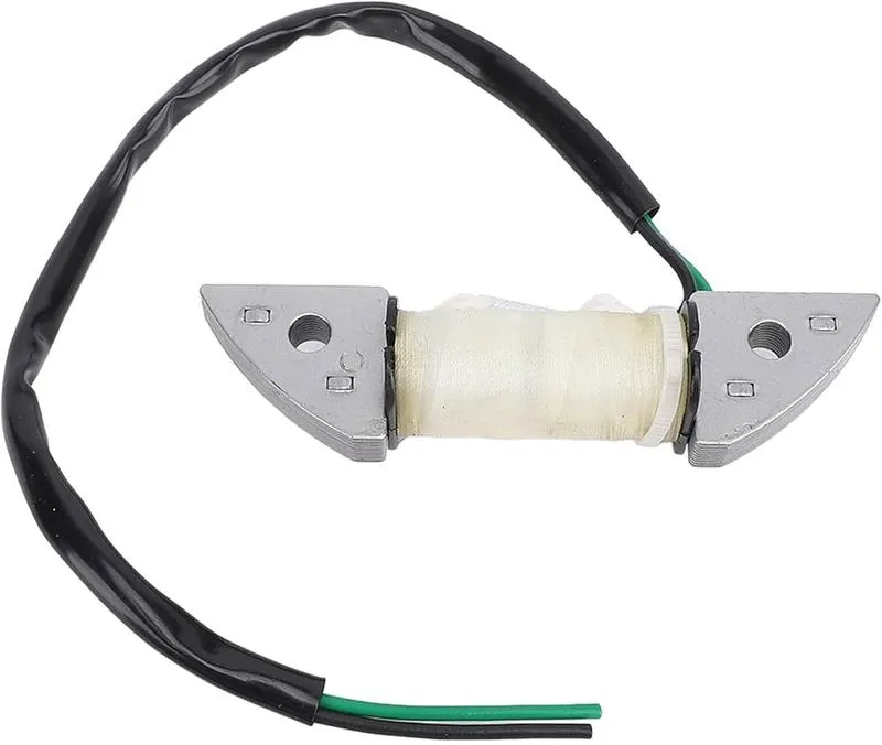 Dobór mocy silnika motorowodnego