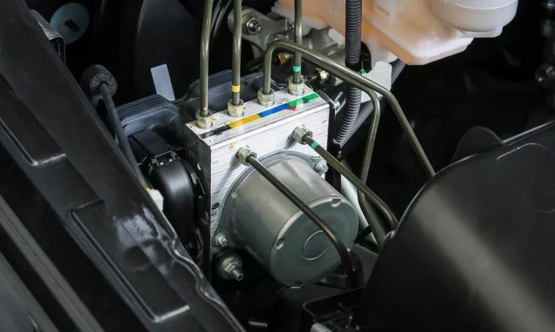 Elementy wpływające na koszty