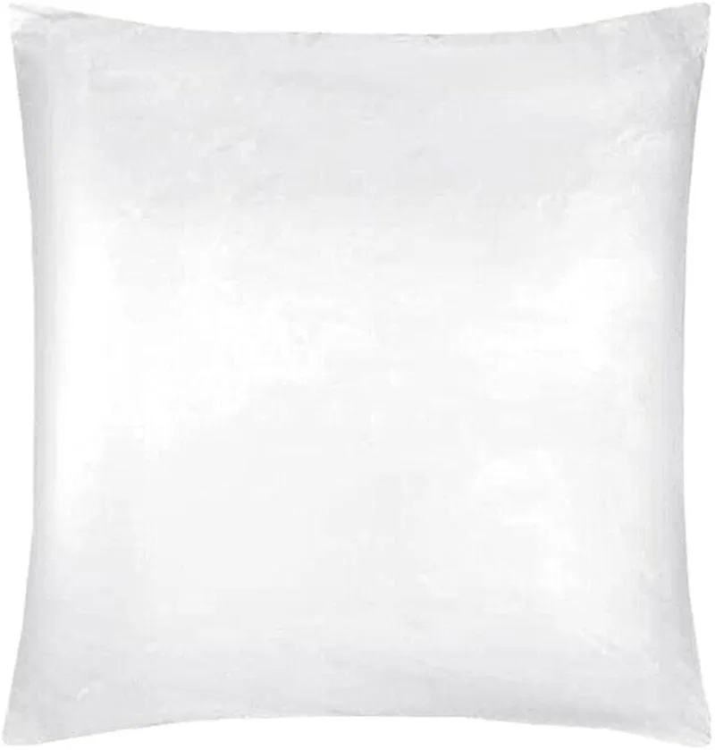 Identyfikacja źródła zapachu paliwa