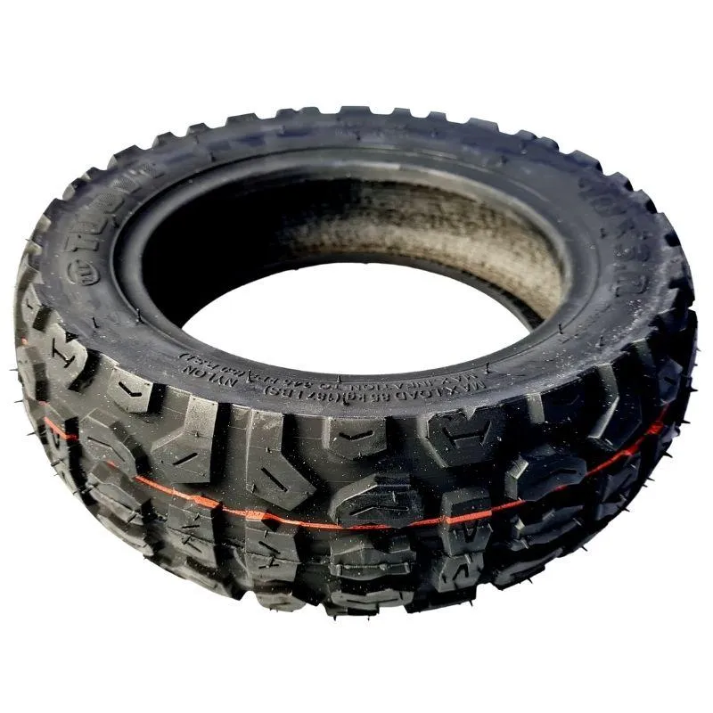 Narzędzia do opon tubeless