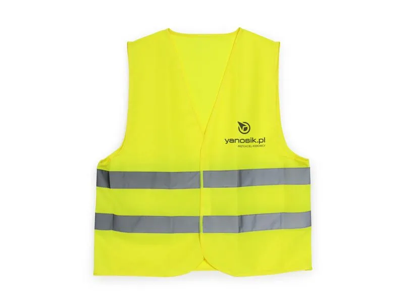 Naturalne metody neutralizacji zapachów