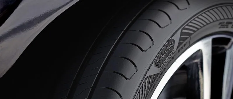 Ochrona felg aluminiowych