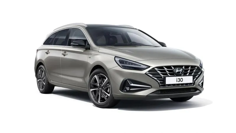 Poradnik krok po kroku wymiana filtra paliwa