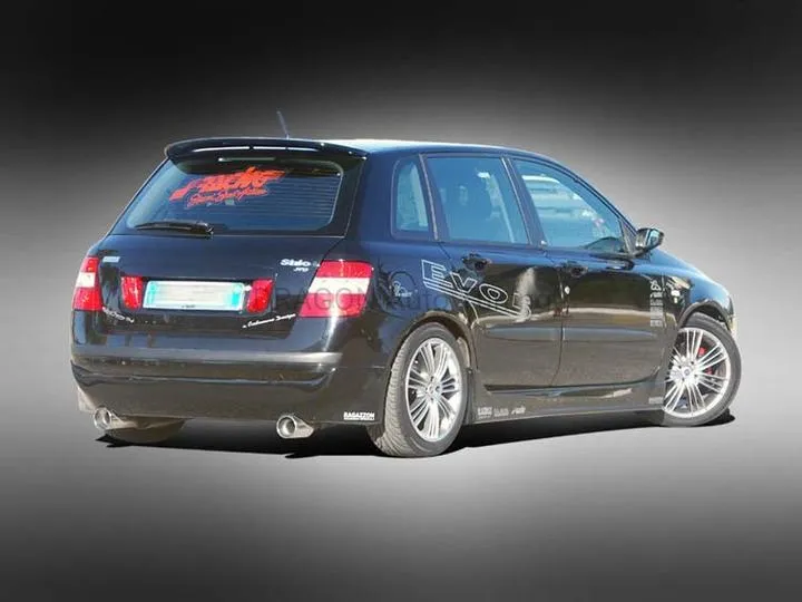 Problemy z gaśnięciem silnika