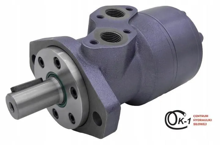 Przyczyny nadmiernego zużycia oleju