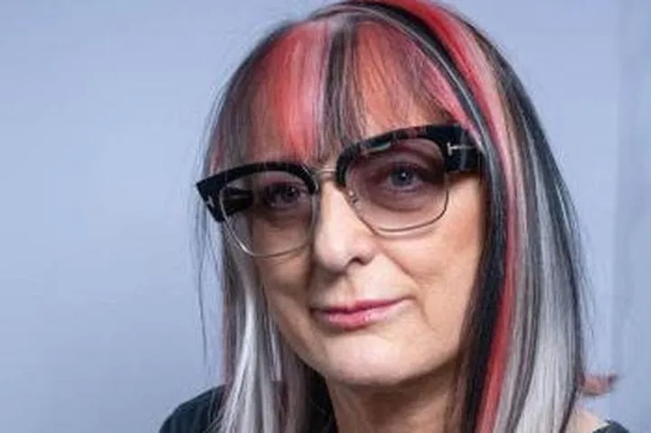 Słuchanie w samochodzie