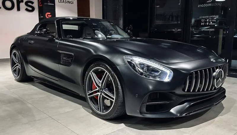 Sportowa doskonałość