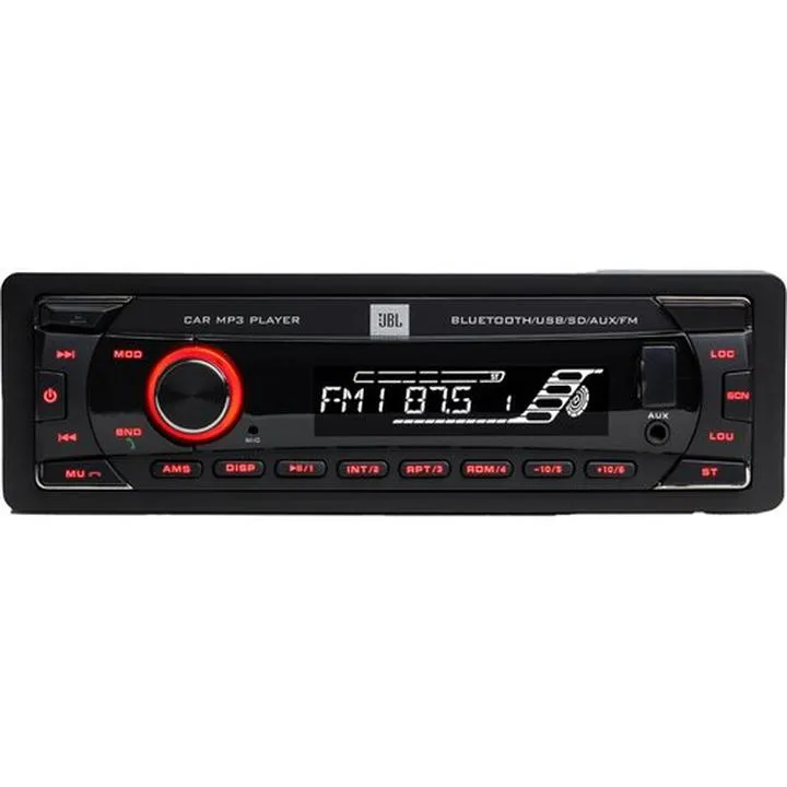 Sprawdzanie akumulatora