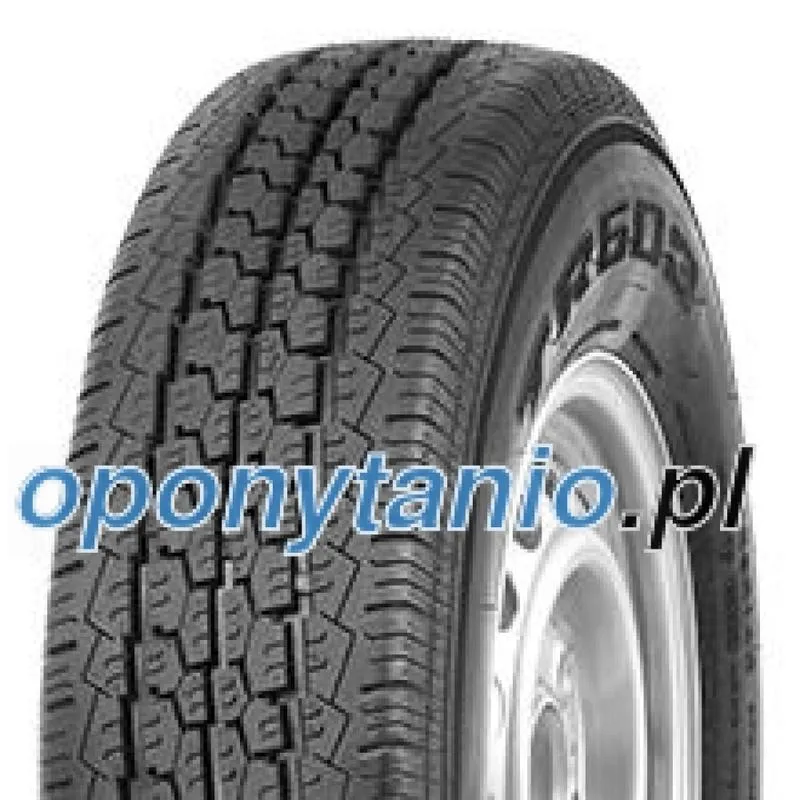 Wybór opon samochodowych