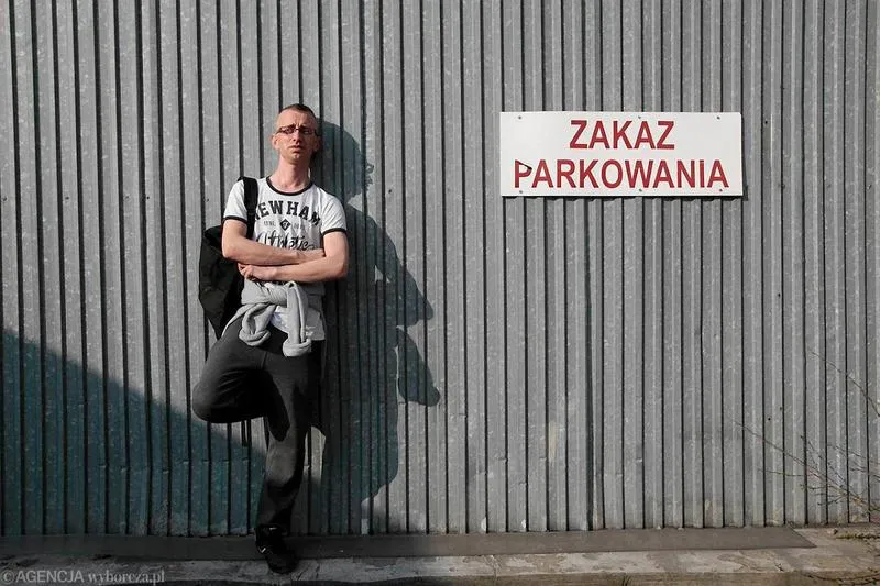 Wymagania dla kierowców niesłyszących