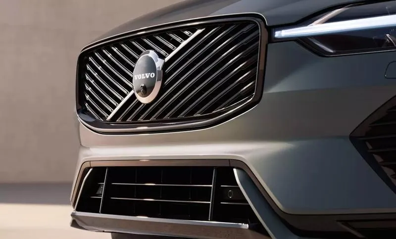 Zalety silników 5-cylindrowych